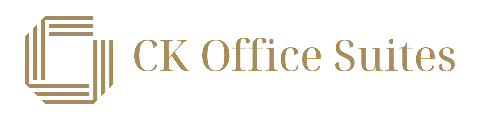 CK Office Suites